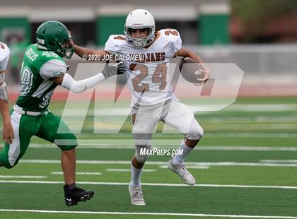 Thumbnail 2 in Jones @ Pleasanton photogallery.