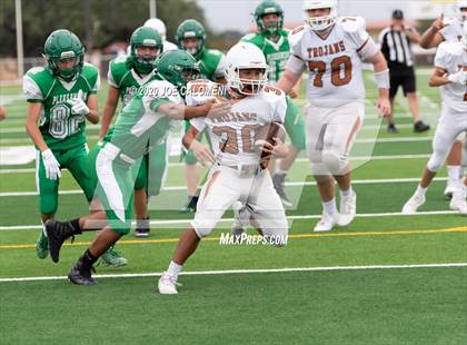 Thumbnail 3 in Jones @ Pleasanton photogallery.