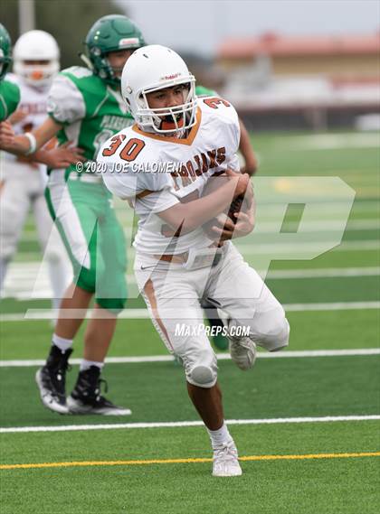 Thumbnail 2 in Jones @ Pleasanton photogallery.
