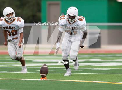 Thumbnail 1 in Jones @ Pleasanton photogallery.