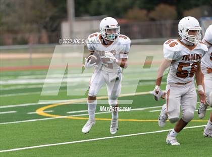 Thumbnail 2 in Jones @ Pleasanton photogallery.