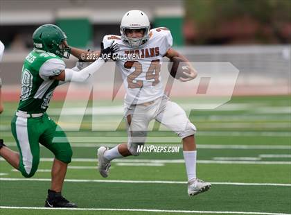 Thumbnail 3 in Jones @ Pleasanton photogallery.