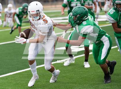 Thumbnail 3 in Jones @ Pleasanton photogallery.