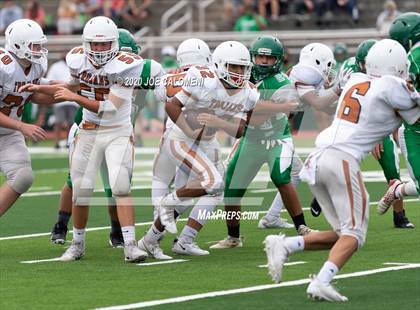 Thumbnail 1 in Jones @ Pleasanton photogallery.