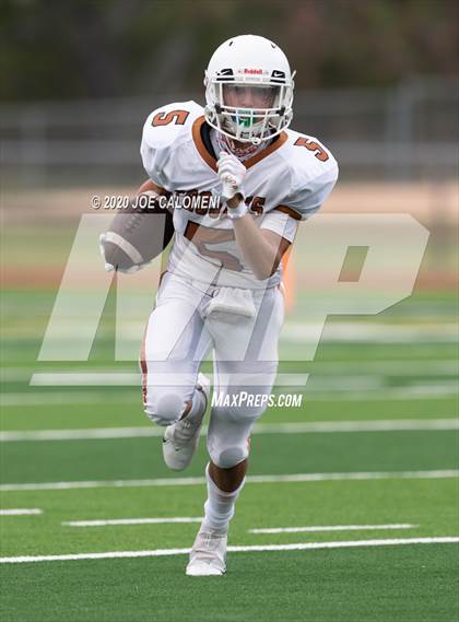 Thumbnail 2 in Jones @ Pleasanton photogallery.