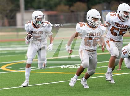 Thumbnail 3 in Jones @ Pleasanton photogallery.