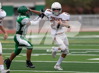 Thumbnail 2 in Jones @ Pleasanton photogallery.