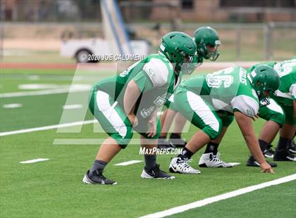 Thumbnail 1 in Jones @ Pleasanton photogallery.