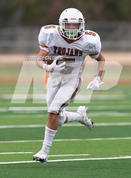 Thumbnail 3 in Jones @ Pleasanton photogallery.