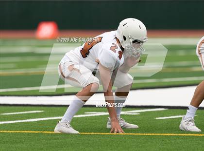 Thumbnail 1 in Jones @ Pleasanton photogallery.