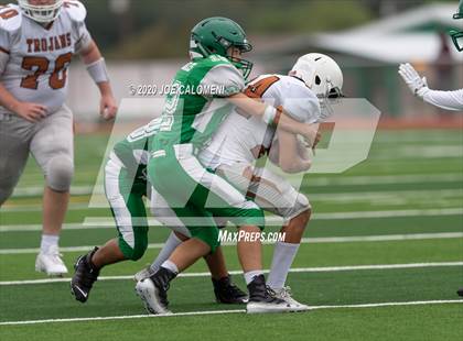 Thumbnail 1 in Jones @ Pleasanton photogallery.