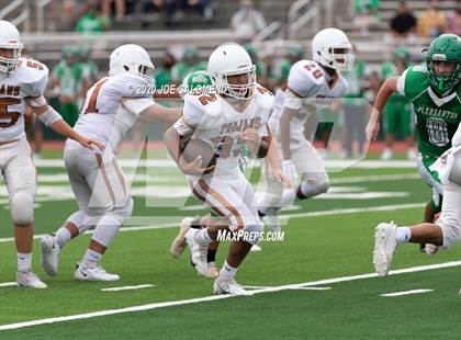 Thumbnail 3 in Jones @ Pleasanton photogallery.