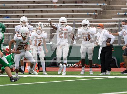 Thumbnail 3 in Jones @ Pleasanton photogallery.