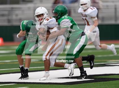 Thumbnail 3 in Jones @ Pleasanton photogallery.