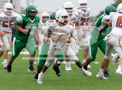 Thumbnail 1 in Jones @ Pleasanton photogallery.