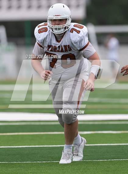 Thumbnail 1 in Jones @ Pleasanton photogallery.