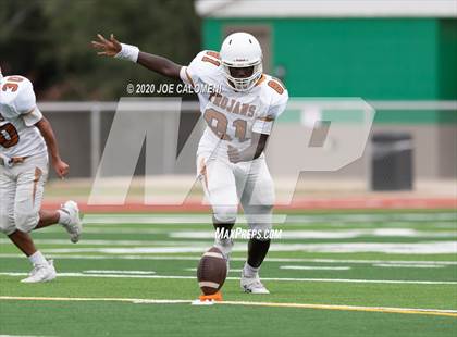 Thumbnail 1 in Jones @ Pleasanton photogallery.