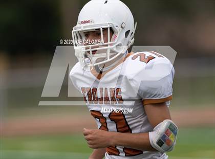 Thumbnail 3 in Jones @ Pleasanton photogallery.