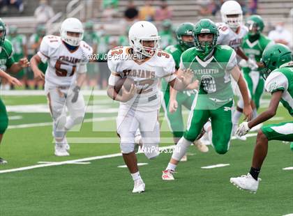 Thumbnail 2 in Jones @ Pleasanton photogallery.