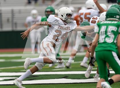 Thumbnail 1 in Jones @ Pleasanton photogallery.