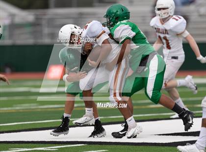 Thumbnail 1 in Jones @ Pleasanton photogallery.