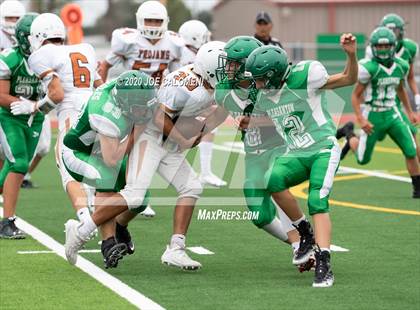 Thumbnail 3 in Jones @ Pleasanton photogallery.