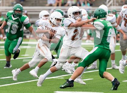 Thumbnail 2 in Jones @ Pleasanton photogallery.
