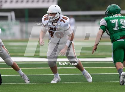 Thumbnail 2 in Jones @ Pleasanton photogallery.