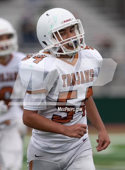 Thumbnail 3 in Jones @ Pleasanton photogallery.