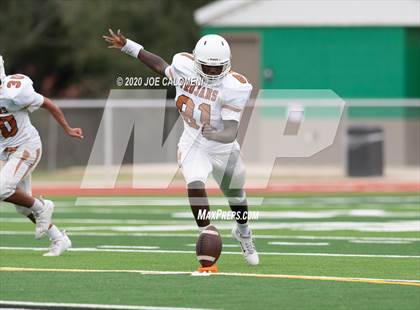 Thumbnail 2 in Jones @ Pleasanton photogallery.
