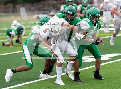 Thumbnail 1 in Jones @ Pleasanton photogallery.