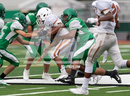 Thumbnail 2 in Jones @ Pleasanton photogallery.