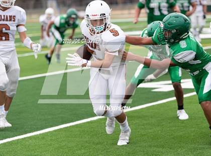 Thumbnail 1 in Jones @ Pleasanton photogallery.