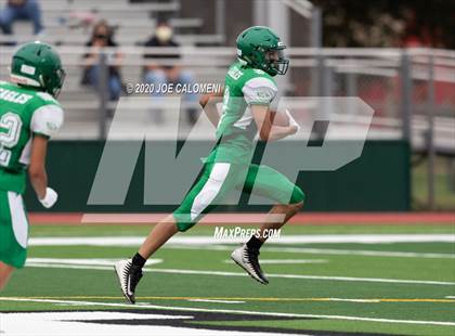 Thumbnail 1 in Jones @ Pleasanton photogallery.
