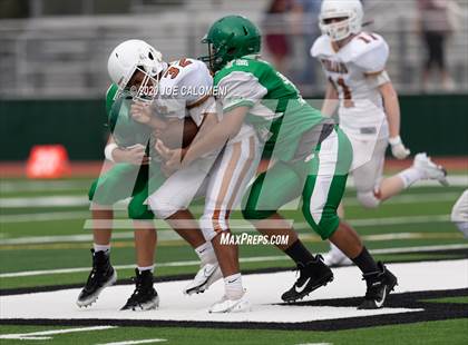 Thumbnail 1 in Jones @ Pleasanton photogallery.