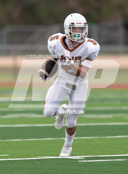 Thumbnail 2 in Jones @ Pleasanton photogallery.