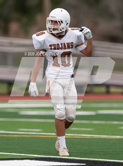 Thumbnail 2 in Jones @ Pleasanton photogallery.
