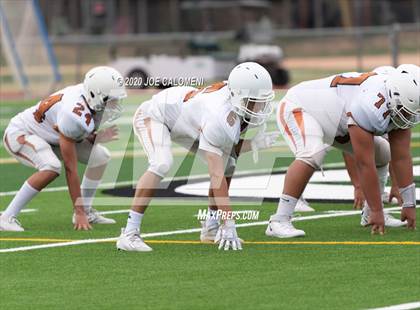 Thumbnail 1 in Jones @ Pleasanton photogallery.