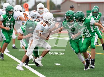 Thumbnail 2 in Jones @ Pleasanton photogallery.