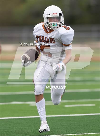 Thumbnail 3 in Jones @ Pleasanton photogallery.