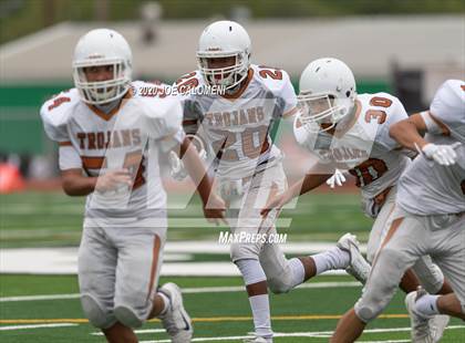 Thumbnail 2 in Jones @ Pleasanton photogallery.