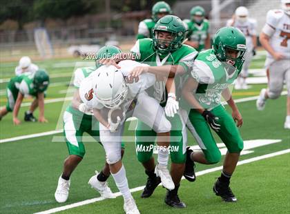 Thumbnail 2 in Jones @ Pleasanton photogallery.