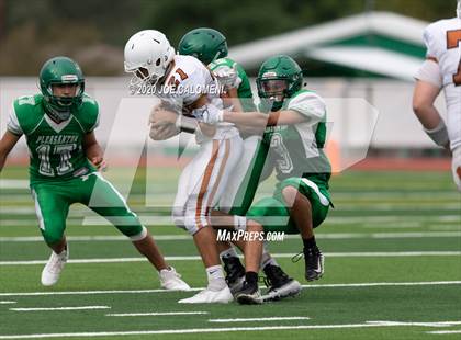 Thumbnail 3 in Jones @ Pleasanton photogallery.