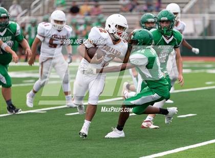 Thumbnail 3 in Jones @ Pleasanton photogallery.