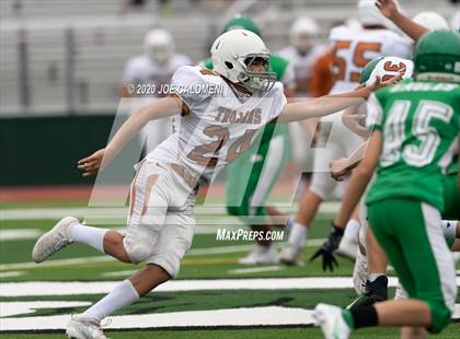 Thumbnail 3 in Jones @ Pleasanton photogallery.