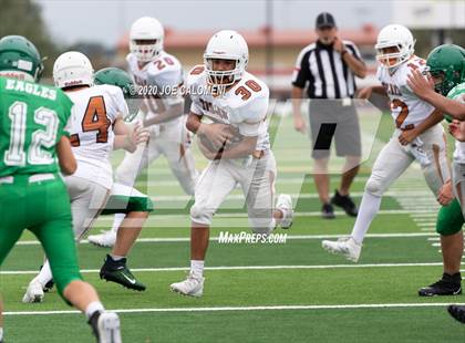 Thumbnail 2 in Jones @ Pleasanton photogallery.