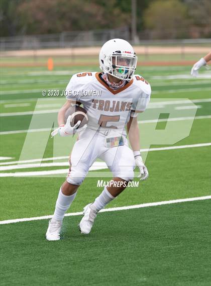 Thumbnail 2 in Jones @ Pleasanton photogallery.