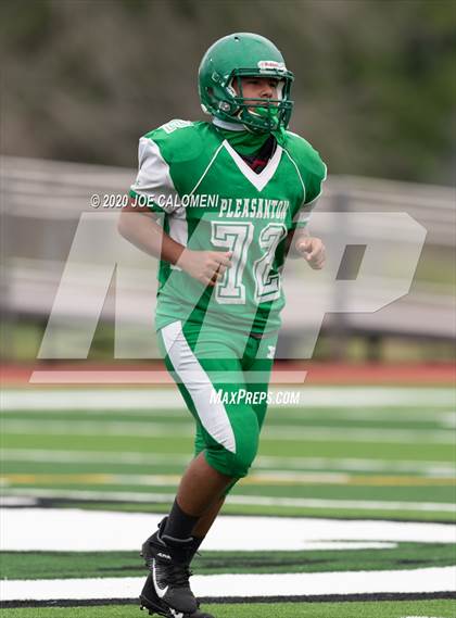 Thumbnail 1 in Jones @ Pleasanton photogallery.