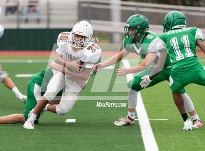 Thumbnail 2 in Jones @ Pleasanton photogallery.