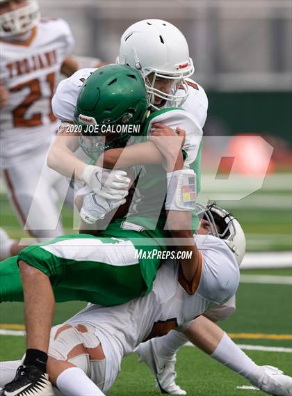 Thumbnail 2 in Jones @ Pleasanton photogallery.